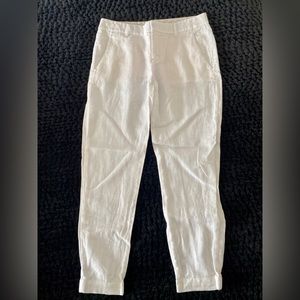 VINCE Casual Pants, Women’s, size 0